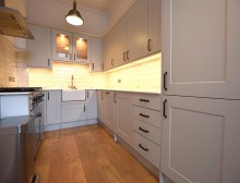 Images for Blandford Drive, Macclesfield