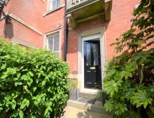 Images for Blandford Drive, Macclesfield