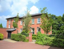 Images for Blandford Drive, Macclesfield