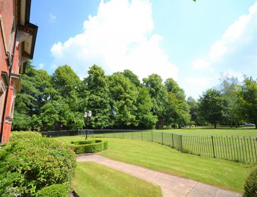 Images for Blandford Drive, Macclesfield