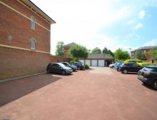 Images for Blandford Drive, Macclesfield