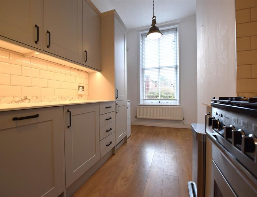 Images for Blandford Drive, Macclesfield