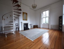 Images for Blandford Drive, Macclesfield