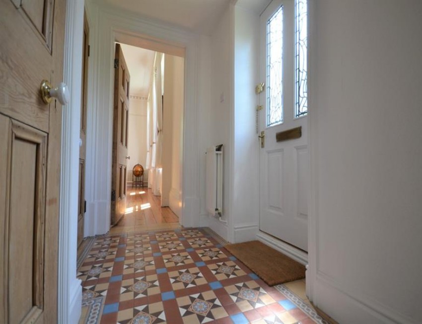 Images for Blandford Drive, Macclesfield