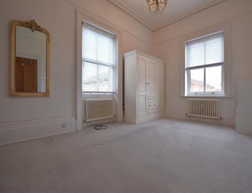 Images for Blandford Drive, Macclesfield