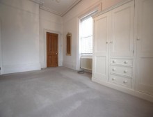 Images for Blandford Drive, Macclesfield