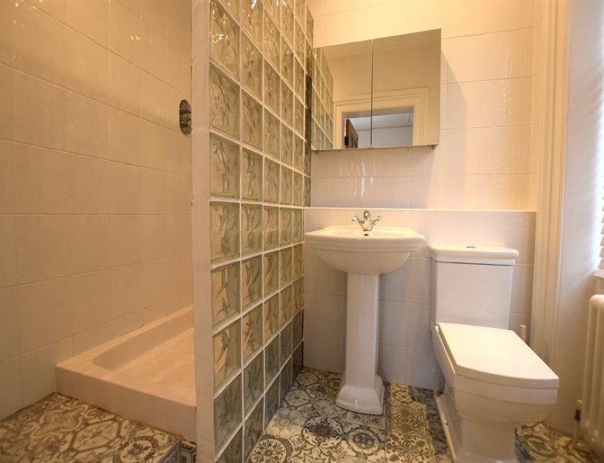 Images for Blandford Drive, Macclesfield