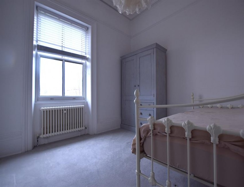 Images for Blandford Drive, Macclesfield