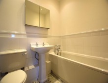 Images for Blandford Drive, Macclesfield