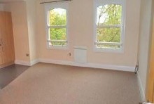 Images for Belvedere Gardens, Heaton Moor Road, Stockport