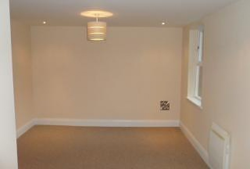 Images for Belvedere Gardens, Heaton Moor Road, Stockport