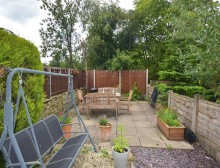 Images for Buxton Road, Furness Vale, High Peak