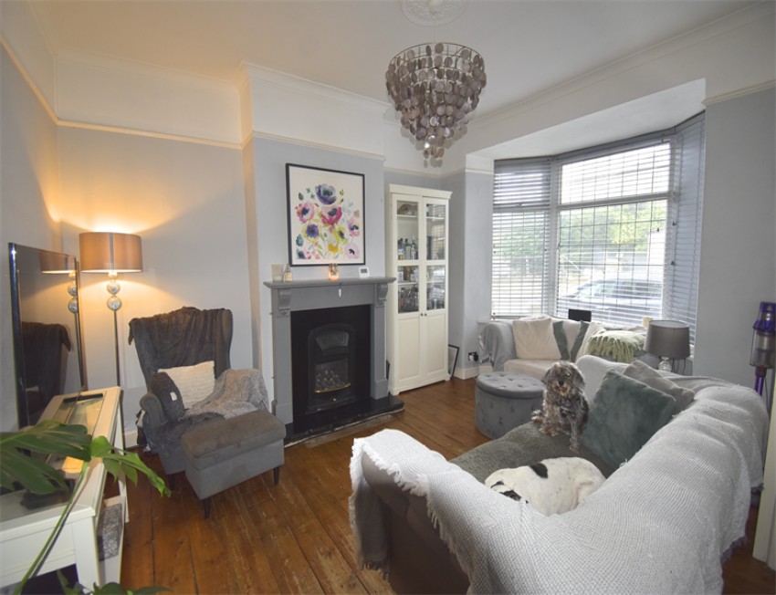 Images for Buxton Road, Furness Vale, High Peak