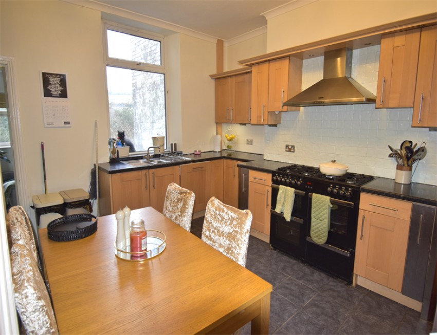 Images for Buxton Road, Furness Vale, High Peak