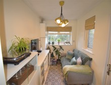 Images for Buxton Road, Furness Vale, High Peak