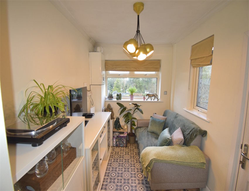 Images for Buxton Road, Furness Vale, High Peak