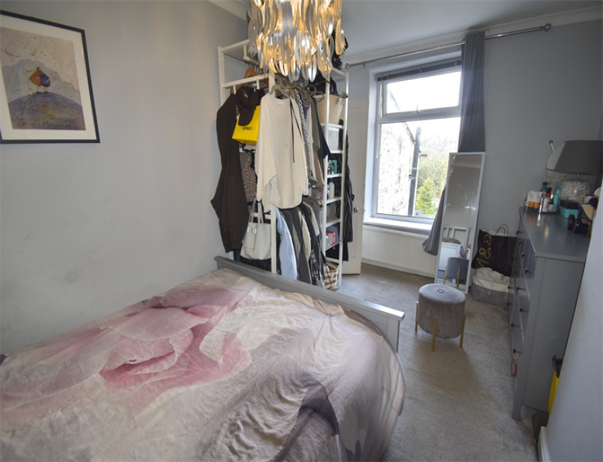 Images for Buxton Road, Furness Vale, High Peak