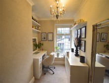 Images for Buxton Road, Furness Vale, High Peak