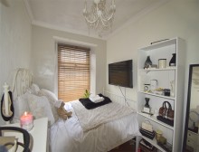 Images for Buxton Road, Furness Vale, High Peak