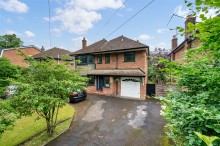Images for Brooklands Road, Sale