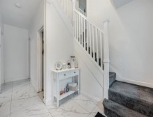 Images for Brooklands Road, Sale