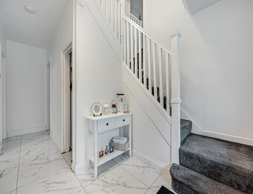 Images for Brooklands Road, Sale