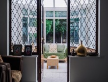 Images for Brooklands Road, Sale
