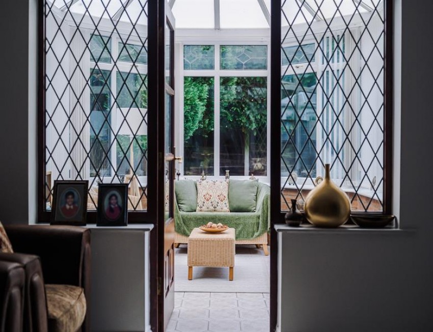 Images for Brooklands Road, Sale
