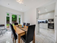 Images for Brooklands Road, Sale