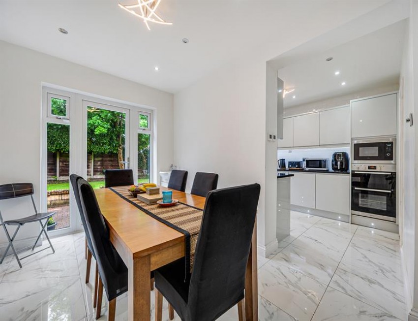Images for Brooklands Road, Sale