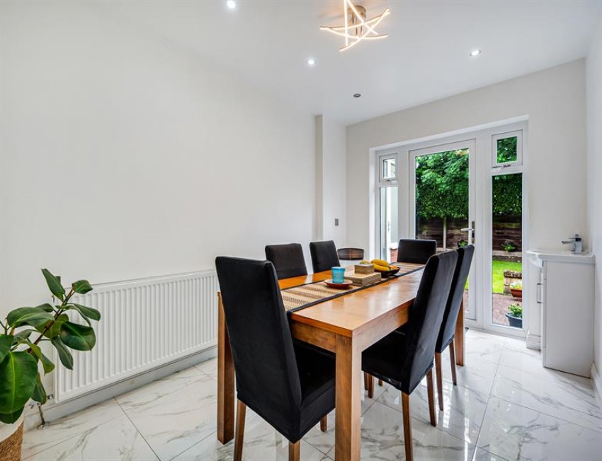 Images for Brooklands Road, Sale