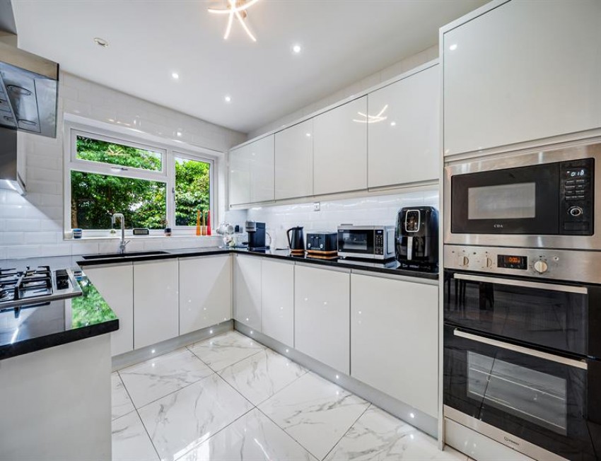 Images for Brooklands Road, Sale