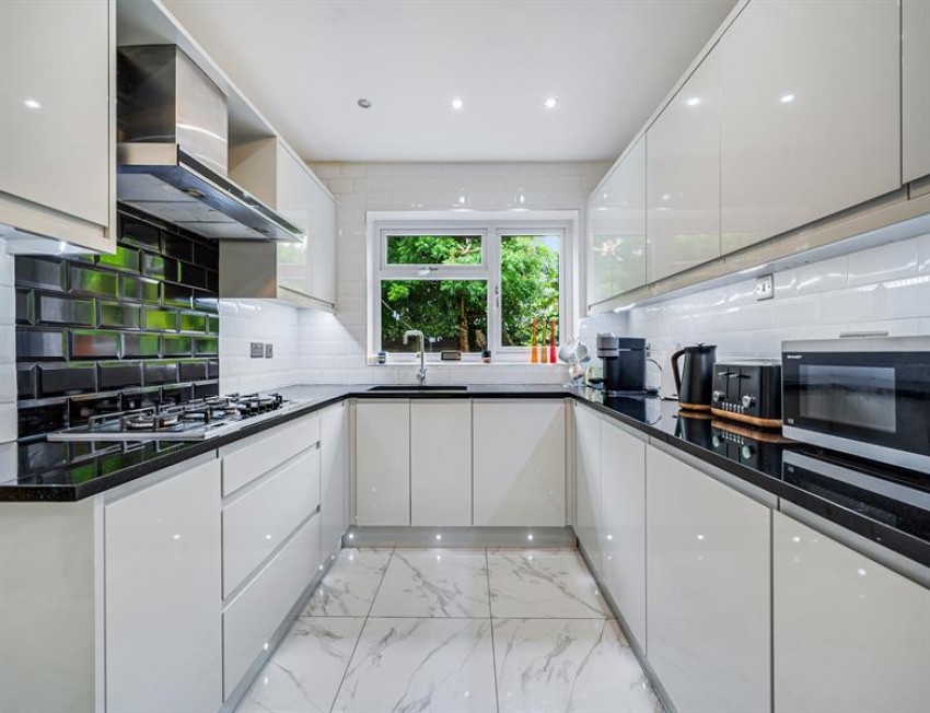 Images for Brooklands Road, Sale