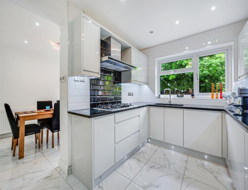 Images for Brooklands Road, Sale