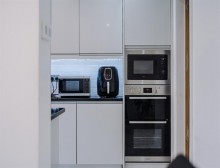 Images for Brooklands Road, Sale