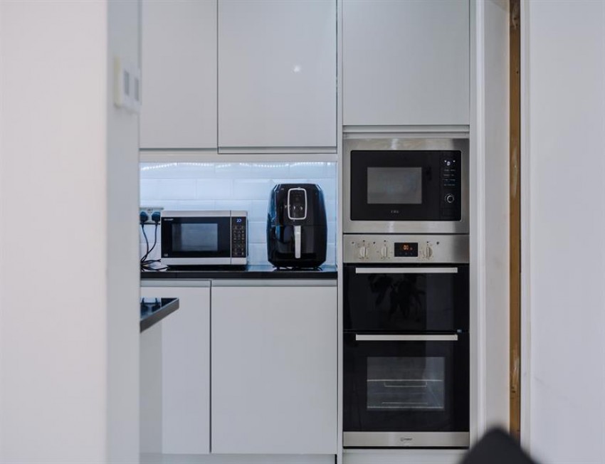 Images for Brooklands Road, Sale