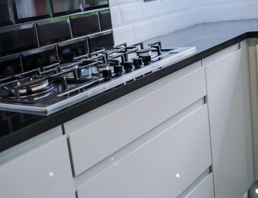 Images for Brooklands Road, Sale