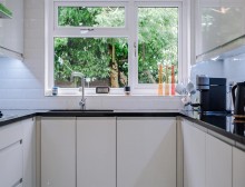 Images for Brooklands Road, Sale