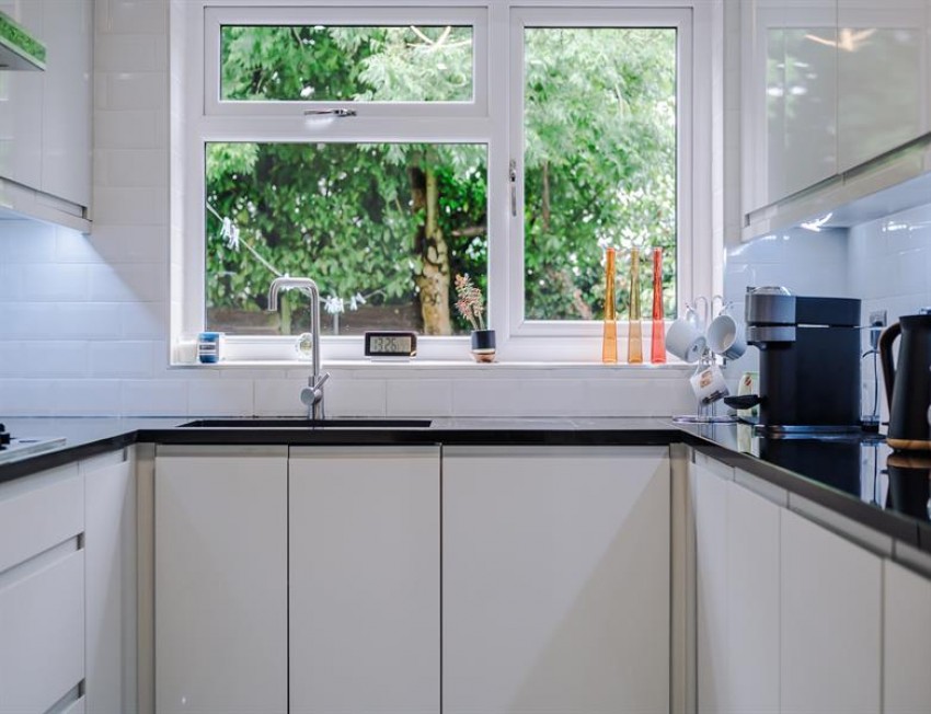 Images for Brooklands Road, Sale