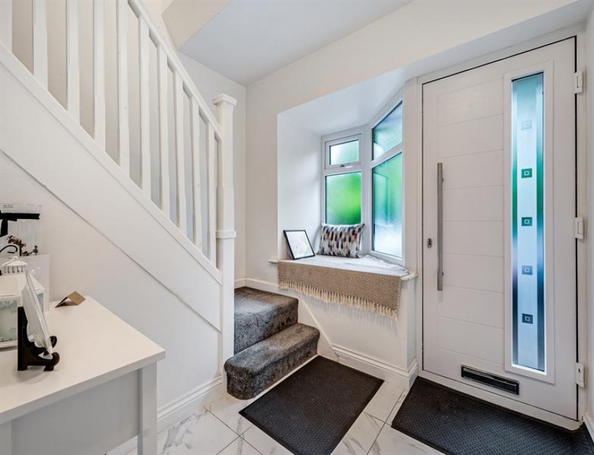 Images for Brooklands Road, Sale