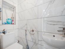 Images for Brooklands Road, Sale