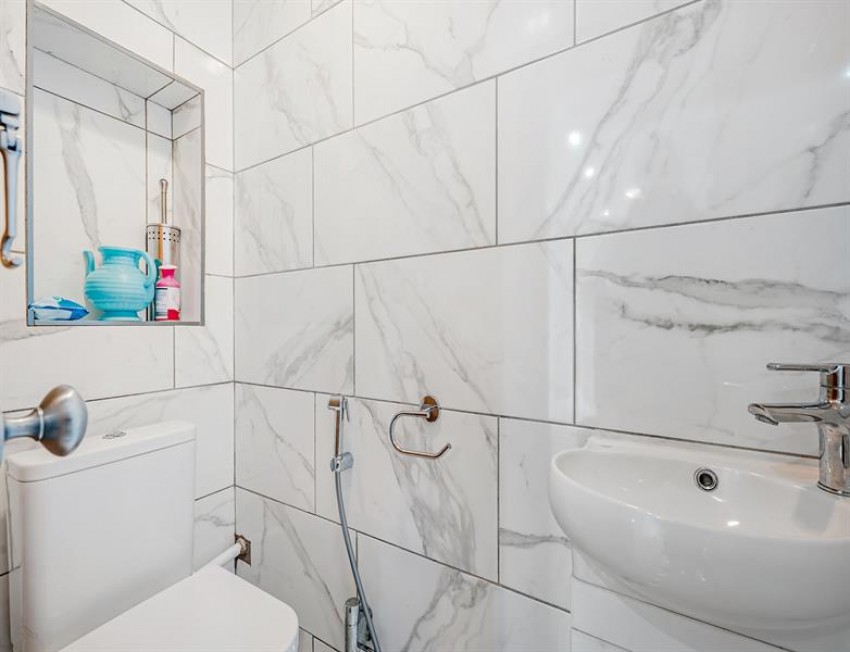 Images for Brooklands Road, Sale