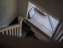 Images for Brooklands Road, Sale