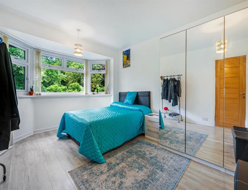 Images for Brooklands Road, Sale