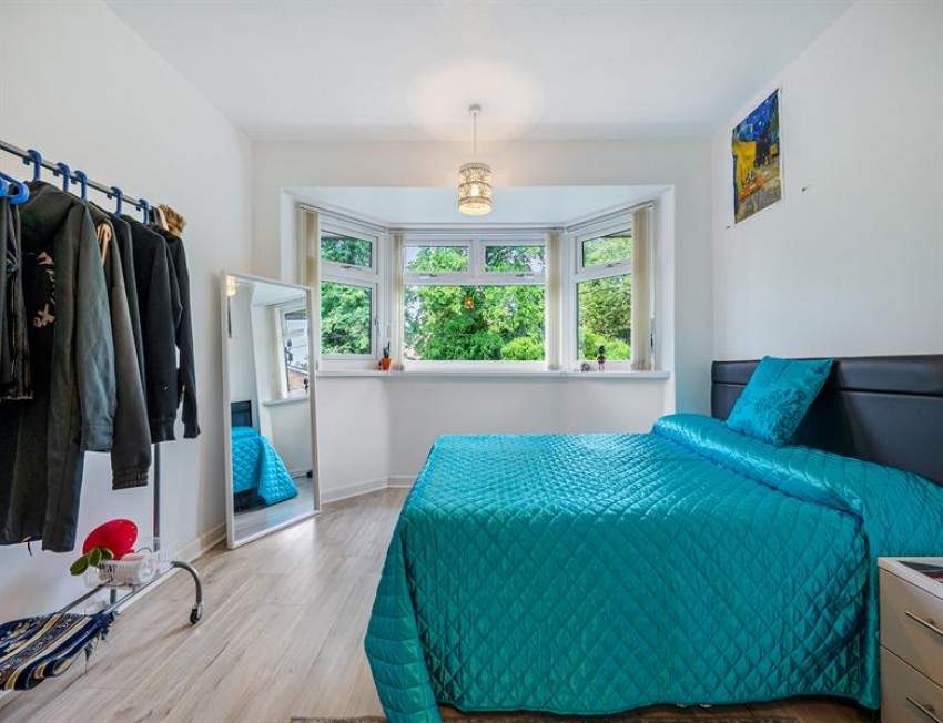 Images for Brooklands Road, Sale