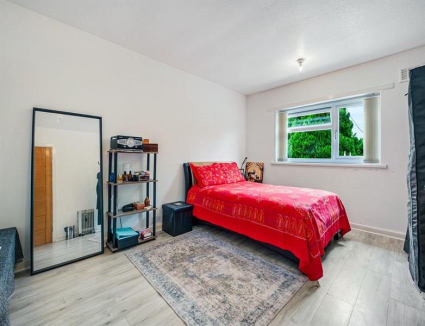 Images for Brooklands Road, Sale