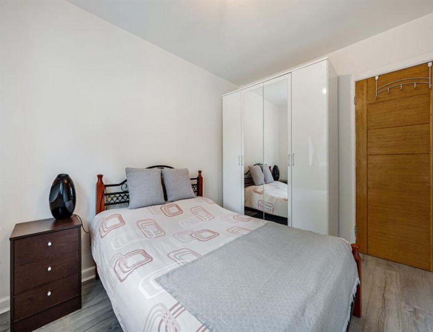 Images for Brooklands Road, Sale