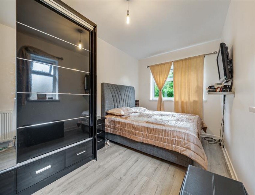 Images for Brooklands Road, Sale