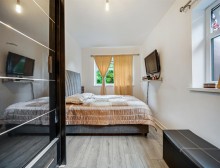 Images for Brooklands Road, Sale