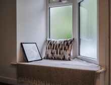 Images for Brooklands Road, Sale